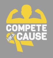 Compete for a Cause 5k Fun Run - Mason, MI - race33578-logo.bzEpGA.png
