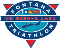 Fontana Triathlon on Geneva Lake - Fontana-On-Geneva Lake, WI - race76606-logo.bC5zco.png