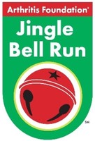 Jingle Bell 5k Run/Walk Orange County/Inland Empire - Corona, CA - jbr_logo.jpg