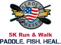 3rd Annual Heroes On The Water 5K Run & Walk - Jupiter, FL - HOW_RUN.png