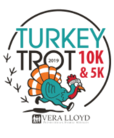 Vera Lloyd's Turkey Trot 10k & 5k - Monticello, AR - race21461-logo.bC-s3v.png