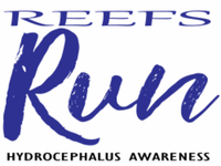 Reef's Run - Zephyr Cove, NV - race76856-logo.bC8maS.png