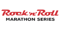 2020 St.Jude Rock 'n' Roll Seattle Marathon & 1/2 Marathon - Seattle, WA - 94d54e2f-2a45-4040-ad58-5aeb9f08dde9.png