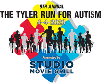Tyler Run For Autism - 9th Annual - Tyler, TX - e99ddff6-76e1-4676-87d5-b6e2f78e0e88.jpg
