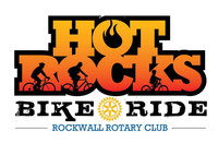 Hot Rocks 2019 - Rockwall, TX - 9fae4839-8bdc-4d17-aca3-eb5f222f9a38.jpg