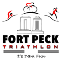Fort Peck Triathlon - Fort Peck, MT - race37999-logo.by_KOZ.png