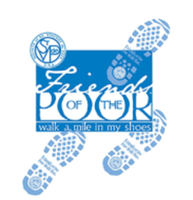 Society of St. Vincent de Paul: 5K Run/Walk - San Antonio, TX - race76935-logo.bC9xlH.png