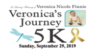 Veronica's Journey 5K - San Antonio, TX - race77062-logo.bC-uA5.png