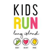 Kids Run Series of Long Island- Shoreham-Wading River 2019 - Shoreham, NY - race76958-logo.bC9M8i.png