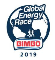 Global Energy Race 10K & 5K (Los Angeles, CA) 2019 on RACEPLACE.com Global Energy Race 10K & 5K (Los Angeles, CA) 2019 - Los Angeles, CA - 7ef32d0f-25d6-4904-81f1-d973cfdafcdb.png