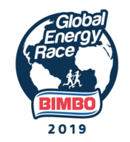 Global Energy Race 10K & 5K (Los Angeles, CA) 2019 - Los Angeles, CA - 7ef32d0f-25d6-4904-81f1-d973cfdafcdb.png