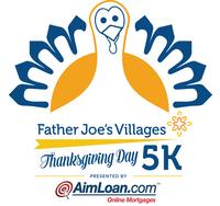Father Joe's Villages Thanksgiving Day 5K - San Diego, CA - TG_5K_Logo_No_Year_Aimloan.jpg