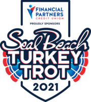 2021 Seal Beach Turkey Trot - Seal Beach, CA - 2021_SBTT_Logo.png