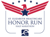 Honor Run Half Marathon - Florence, OH - race62455-logo.bBdZDD.png
