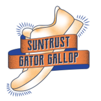 SunTrust Gator Gallop 2019 - Gainesville, FL - race76587-logo.bC-DAk.png