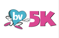 6th Annual Breanna Vergara 5K & Color Run - Anytime, FL - race77020-logo.bFHqYE.png