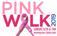 Pink Walk - Miami, FL - race76951-logo.bDarFr.png