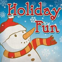 Holiday Fun 5k, 10k, 15k, Half Marathon - Santa Monica, CA - 6a00d83453985369e2017c341aaa77970b.jpg