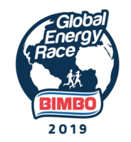 Global Energy Race 10K & 5K (Orlando, FL) 2019 - Orlando, FL - c3d97bb8-bc45-4391-89c0-412a5347c812.png