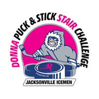 DONNA Puck & Stick Stair Challenge powered by Jacksonville Icemen - Jacksonville, FL - de201aad-7c5e-4386-97e3-d076702228d3.jpg