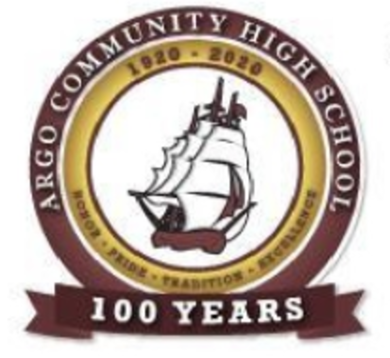 Argo Community High School Summer School at Pauline Johnson blog