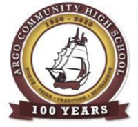 Argo High School 100th Anniversary 5K Run & Walk - Summit Argo, IL - race76749-logo.bC8Ahc.png