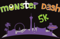 Monster Dash - Las Vegas, NV - race37079-logo.bzFnfy.png