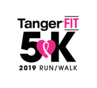 TangerFit 5k Run/Walk - Mebane, NC - race77058-logo.bC-s_K.png