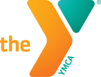 YMCA Kid's Triathlon (Wilmington, NC) - Wilmington, NC - race71866-logo.bCvgOP.png