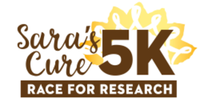 Sara's Cure 5K - Mount Pleasant, SC - race77071-logo.bC-xPg.png