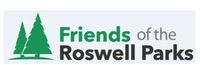 23rd Annual Historic Roswell 5K - Roswell, GA - 26cceb51-5caf-4f26-b415-fdd7db34b01f.jpg