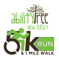 Ability Tree NJ 5k Run and 1 Mile Walk - Robbinsville, NJ - race62741-logo.bBESCg.png