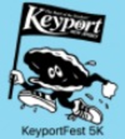 KeyportFest 5K - Keyport, NJ - race47742-logo.bzlWF7.png