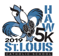 St Louis Hawks 5K - Alexandria, VA - race25198-logo.bDpK0r.png