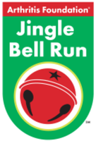 19th Annual Jingle Bell Run - Richmond, VA - race77018-logo.bC9_H0.png