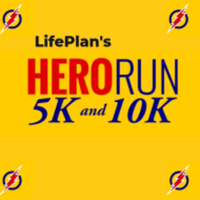 Hero Run - Niles, MI - race76985-logo.bC9Tsg.png