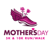 Milwaukee Mother's Day 5K & 10K - Milwaukee, WI - race31208-logo.bw1h5X.png