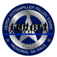 Derek Hotsinpiller Fallen Stars Memorial 5K - Bridgeport, WV - race77116-logo.bC-ZYy.png