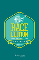 River Jam Run- Race Edition  - Charlotte, NC - 2019_RJR_RaceEdition.jpg