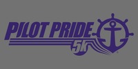 University of Portland Pilot Pride 5k - Portland, OR - Pilot_Pride_5k.jpg