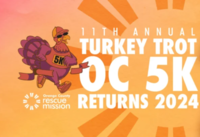 Turkey Trot OC - Tustin, CA - Screenshot_2024-08-07_113734.png