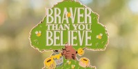 2019 Braver Than You Believe 5K & 10K - Paterson - Paterson, New Jersey - https_3A_2F_2Fcdn.evbuc.com_2Fimages_2F62418699_2F184961650433_2F1_2Foriginal.jpg