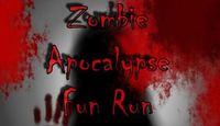 5k Zombie Apocalypse Fun Walk/Run - Blackfoot, ID - a3b31ea0-0f69-4f76-98cd-1fdedaa6d1e6.jpg