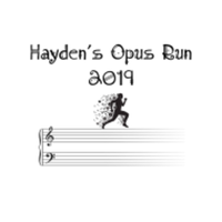 Hayden's Opus Run 2019 - Atlanta, TX - race77100-logo.bDagqe.png