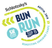 Schlotzsky's Bun Run 2019 - Austin, TX - race76380-logo.bC5vaI.png