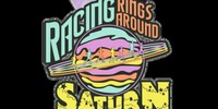 FREE SIGN UP: Racing Rings Around Saturn Running & Walking Challenge 2019 -Gainesville - Gainesville, Florida - https_3A_2F_2Fcdn.evbuc.com_2Fimages_2F54750923_2F184961650433_2F1_2Foriginal.jpg