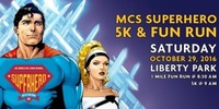 Superhero 5K and One Mile Fun Run - Salt Lake City, UT - https_3A_2F_2Fcdn.evbuc.com_2Fimages_2F24027393_2F119624910499_2F1_2Foriginal.jpg