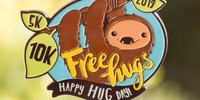 2019 Hug Day 5K & 10K -Tampa on RACEPLACE.com 2019 Hug Day 5K & 10K -Tampa - Tampa, FL - https_3A_2F_2Fcdn.evbuc.com_2Fimages_2F62110076_2F184961650433_2F1_2Foriginal.jpg