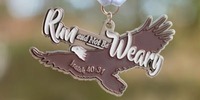Run and Not Be Weary 1 Mile, 5K, 10K, 13.1, 26.2 - Tallahassee - Tallahassee, Florida - https_3A_2F_2Fcdn.evbuc.com_2Fimages_2F62824206_2F184961650433_2F1_2Foriginal.jpg