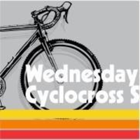 Missoula Wednesday Night Cyclocross - Missoula, MT - race38019-logo.bzUfIq.png